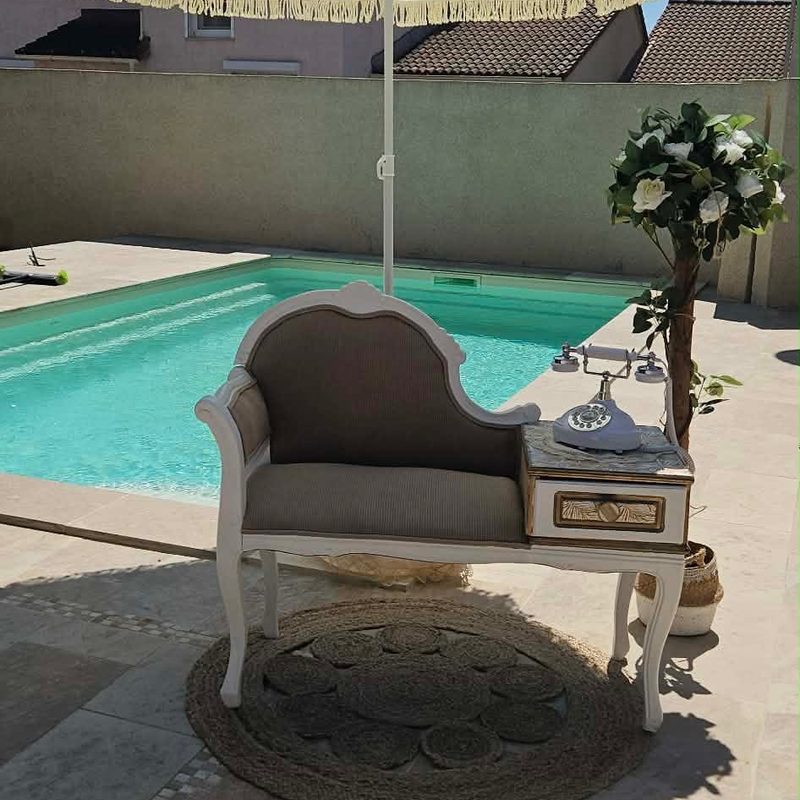 Soirée privée